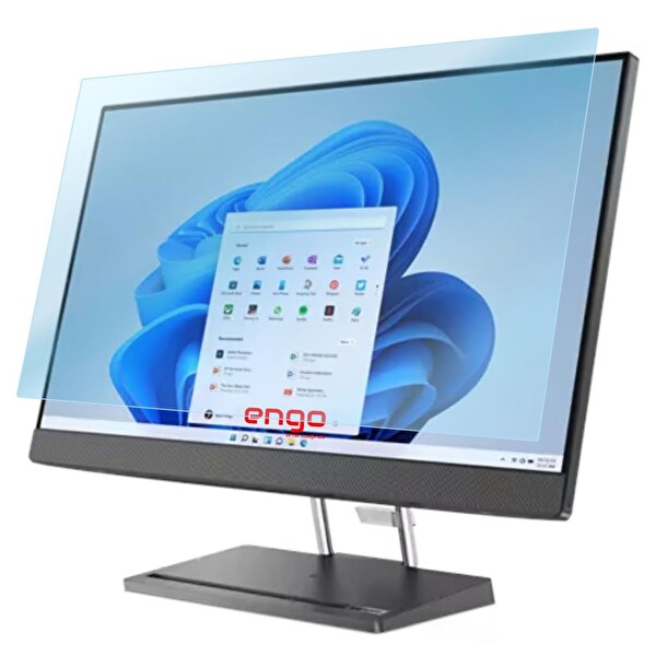 Engo Lenovo IdeaCentre AIO i Gen 9 24