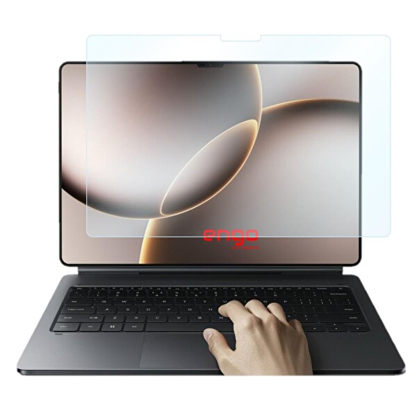 Kategoriler Xiaomi Pad 7 Ultra 14