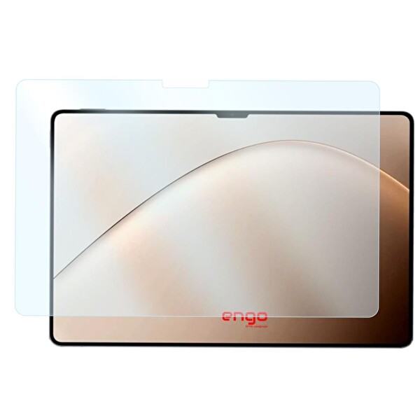 Kategoriler Xiaomi Pad 7 Ultra 14