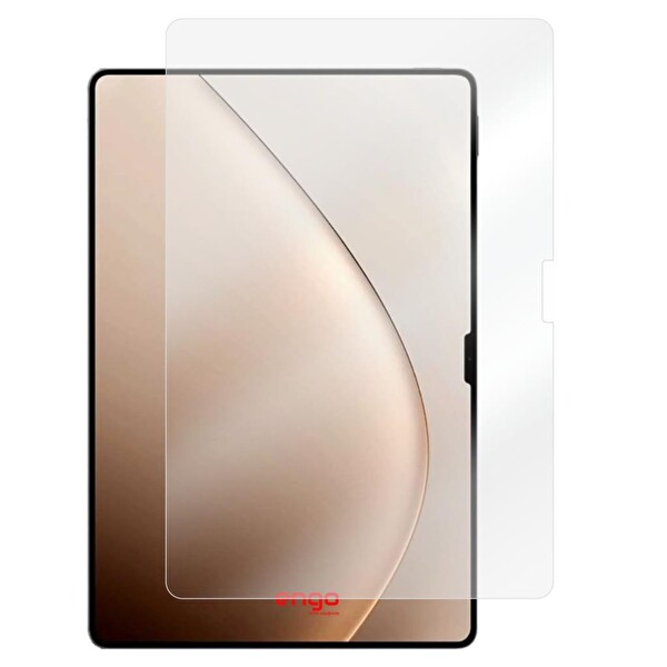 Engo Xiaomi Pad 7 Ultra 14