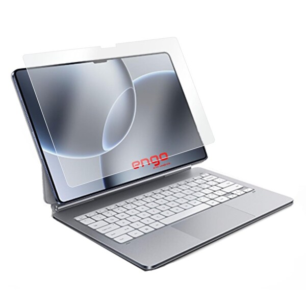 Engo Xiaomi Pad 7 Ultra 14