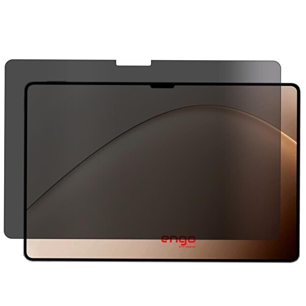 Engo Xiaomi Pad 7 Ultra 14