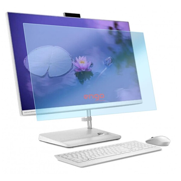 Engo Lenovo ThinkCentre Neo 50a 23.8