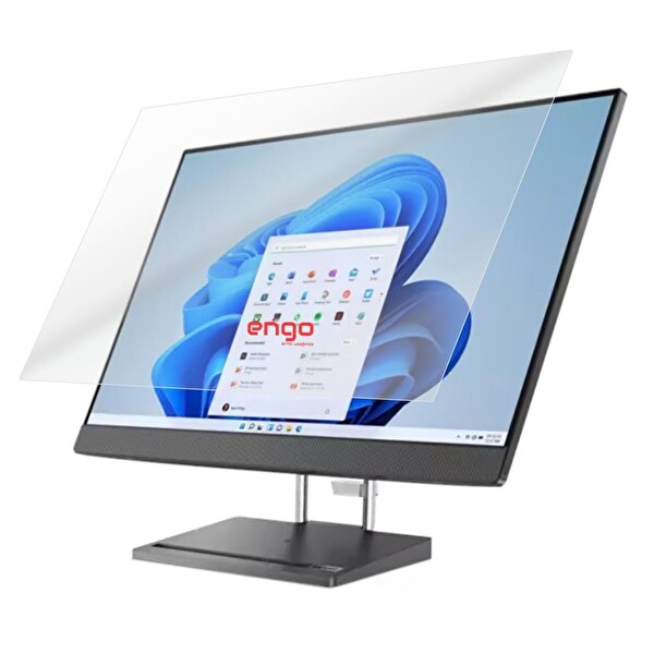 Engo Lenovo ThinkCentre M90a Gen 3 AIO 23.8