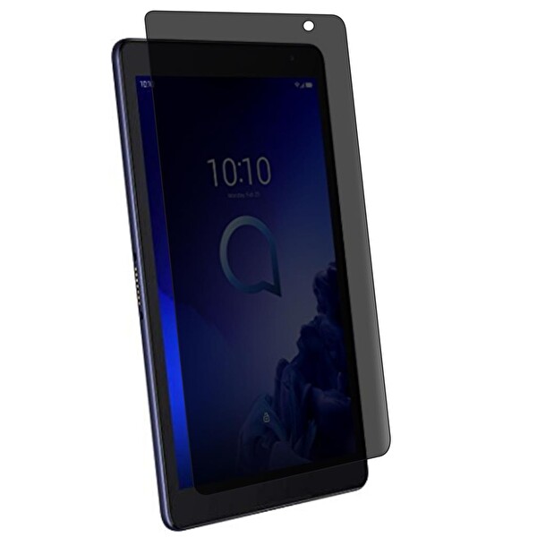 Engo Alcatel 3T10 10.1