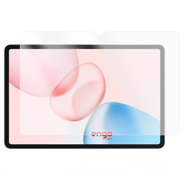 Engo Honor Pad 10 12.1