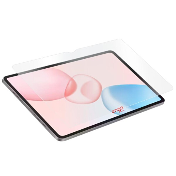 Engo Honor Pad 10 12.1