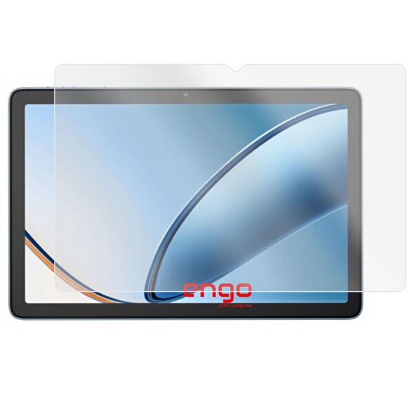 Engo Blackview Tab 60 10.1