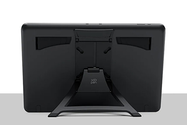 XP-Pen 19