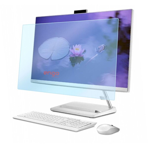 Engo Lenovo IdeaCentre AIO 3i Gen 7 24