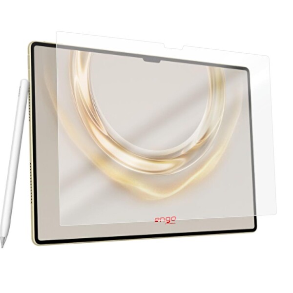 Engo Huawei MatePad Pro 13.2