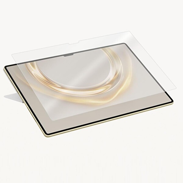 Engo Huawei MatePad Pro 13.2
