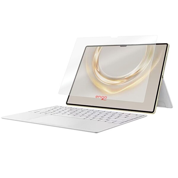 Engo Huawei MatePad Pro 13.2