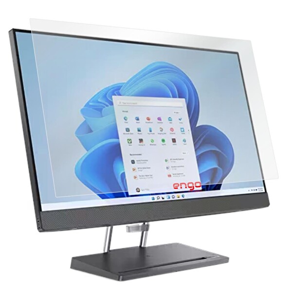Engo Lenovo IdeaCentre AIO 3i Gen 7 24