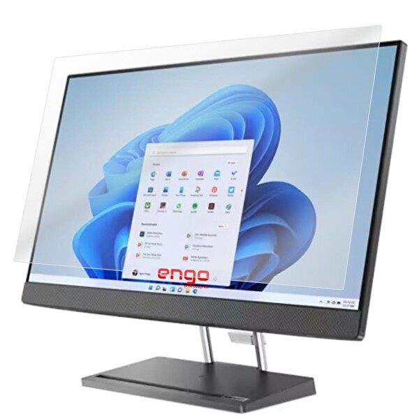 Engo Lenovo IdeaCentre AIO 3i Gen 7 24