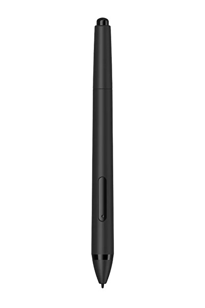 XP-Pen PH02 Pilsiz Stylus Star G960S Plus - Artist Pro 16TP Uyumlu Grafik Tablet Kalem