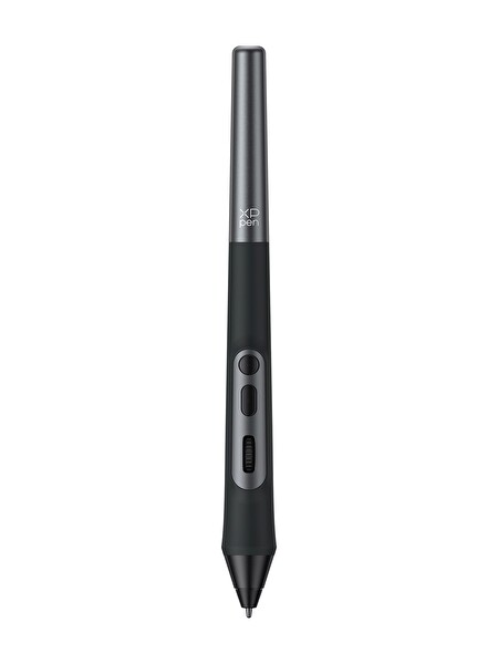XP-Pen X3 Pro Roller Stylus Artist 22 Plus/Pro 14 Gen 2/Pro 16 Gen 2 Deco Pro Grafik Tablet Kalem