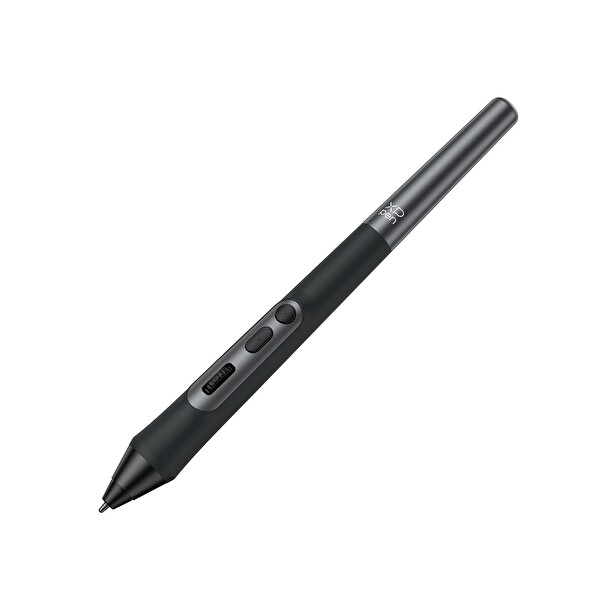 XP-Pen X3 Pro Roller Stylus Artist 22 Plus/Pro 14 Gen 2/Pro 16 Gen 2 Deco Pro Grafik Tablet Kalem
