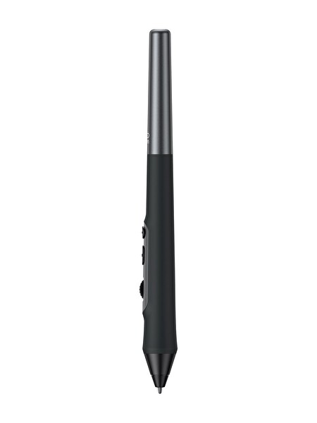 XP-Pen X3 Pro Roller Stylus Artist 22 Plus/Pro 14 Gen 2/Pro 16 Gen 2 Deco Pro Grafik Tablet Kalem