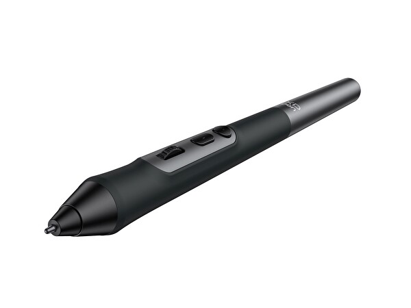 XP-Pen X3 Pro Roller Stylus Artist 22 Plus/Pro 14 Gen 2/Pro 16 Gen 2 Deco Pro Grafik Tablet Kalem