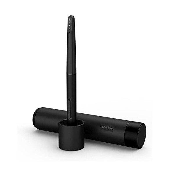 XP-Pen PA6 Pilsiz Stylus Artist 22 2nd ve Artist 24 Uyumlu Grafik Tablet Kalem