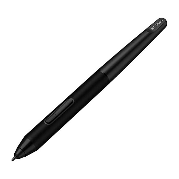 XP-Pen PA6 Pilsiz Stylus Artist 22 2nd ve Artist 24 Uyumlu Grafik Tablet Kalem