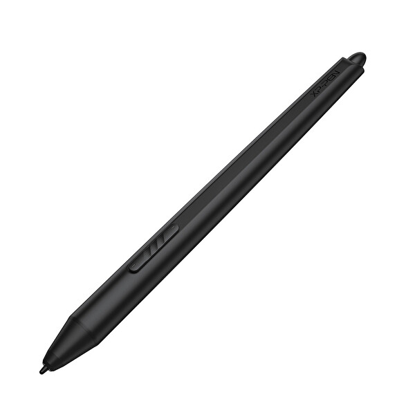 XP-Pen PH20B X3 Plus Chip Stylus Artist 10/12/13/16 2nd Gen Deco M/MWL/LW Arti Grafik Tablet Kalemi