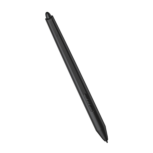 XP-Pen PH20B X3 Plus Chip Stylus Artist 10/12/13/16 2nd Gen Deco M/MWL/LW Arti Grafik Tablet Kalemi