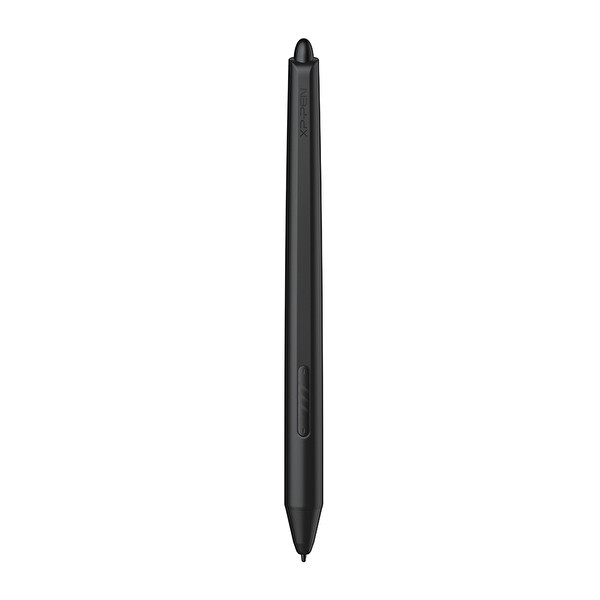 XP-Pen PH20B X3 Plus Chip Stylus Artist 10/12/13/16 2nd Gen Deco M/MWL/LW Arti Grafik Tablet Kalemi
