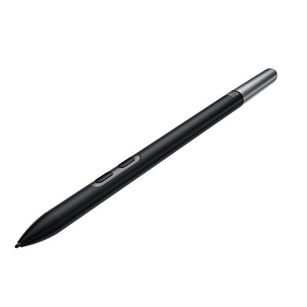 XP-Pen X3 Pro Slim Stylus Artist Pro 14 Gen2/Pro16/Pro 19 Gen2 Deco Pro Gen2 Grafik Tablet Kalem