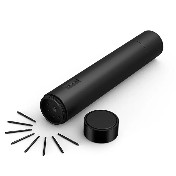 XP-Pen PA5 Pilsiz Stylus Innovator 16 Uyumlu Grafik Tablet Kalemi