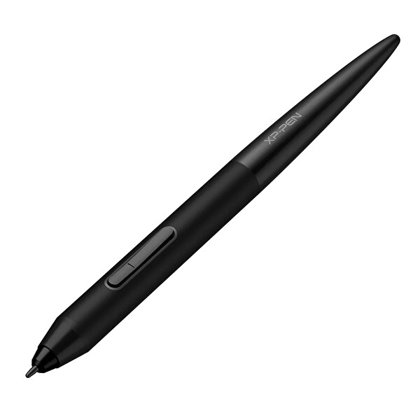 XP-Pen PA5 Pilsiz Stylus Innovator 16 Uyumlu Grafik Tablet Kalemi