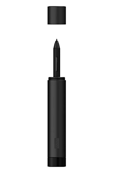 XP-Pen PA5 Pilsiz Stylus Innovator 16 Uyumlu Grafik Tablet Kalemi