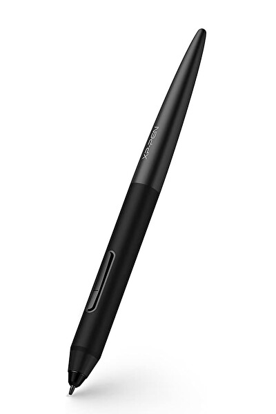 XP-Pen PA5 Pilsiz Stylus Innovator 16 Uyumlu Grafik Tablet Kalemi