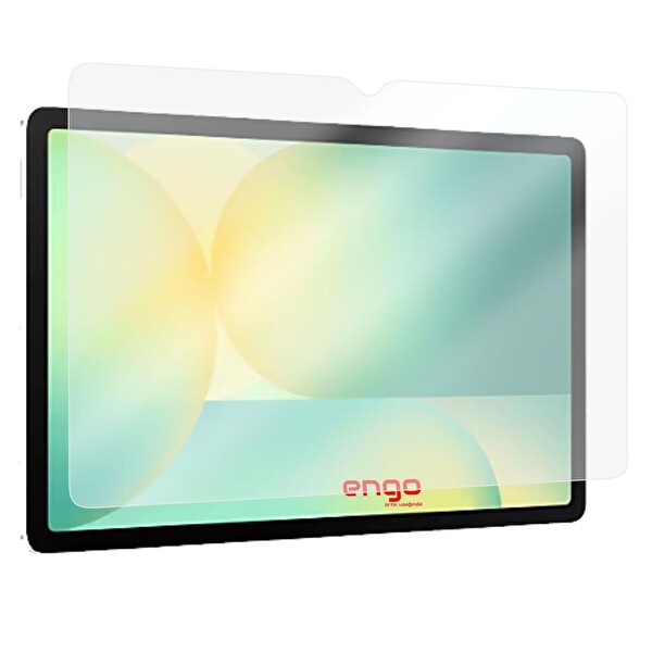 Engo Samsung Galaxy Tab S10 FE 10.9
