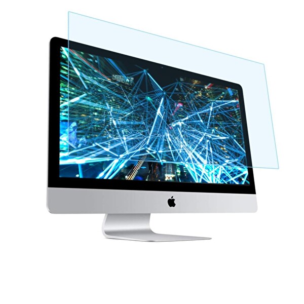Engo Apple iMac 27