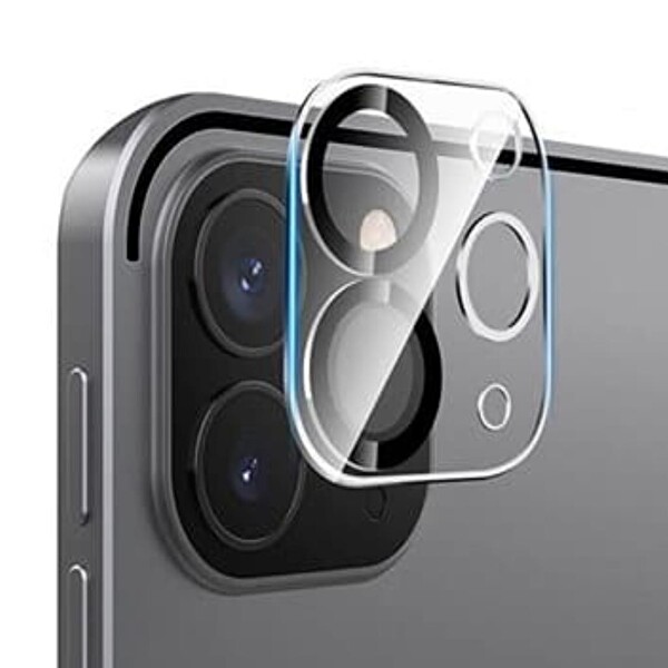 Engo Apple iPad Pro 11