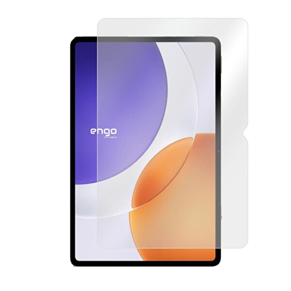 Engo Xiaomi Pad 7S Pro 12.5