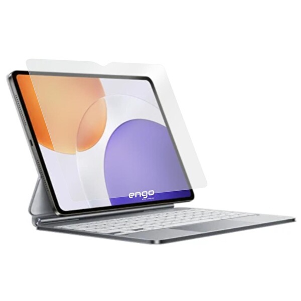 Engo Xiaomi Pad 7S Pro 12.5