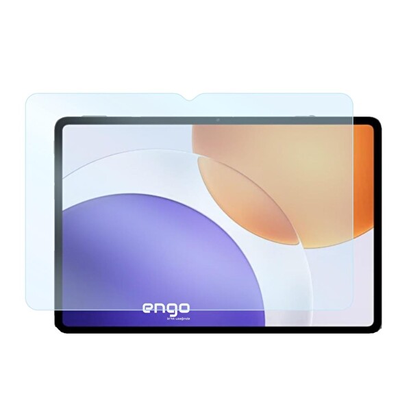Engo Xiaomi Pad 7S Pro 12.5