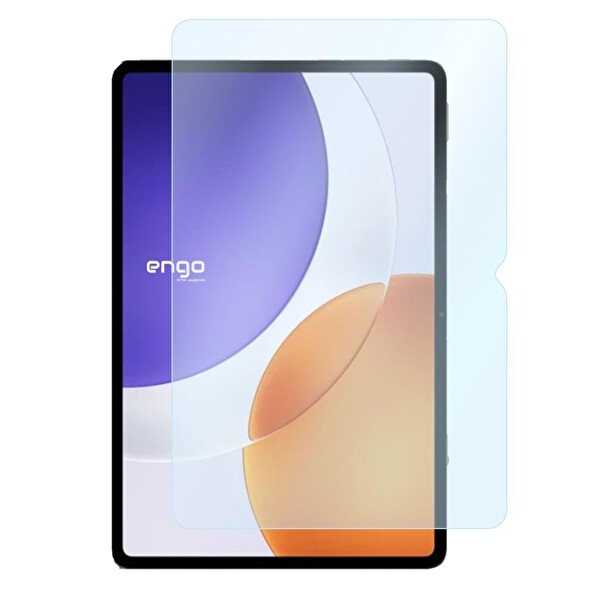 Engo Xiaomi Pad 7S Pro 12.5