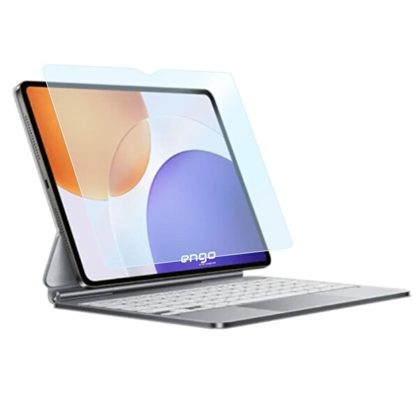 Engo Xiaomi Pad 7S Pro 12.5