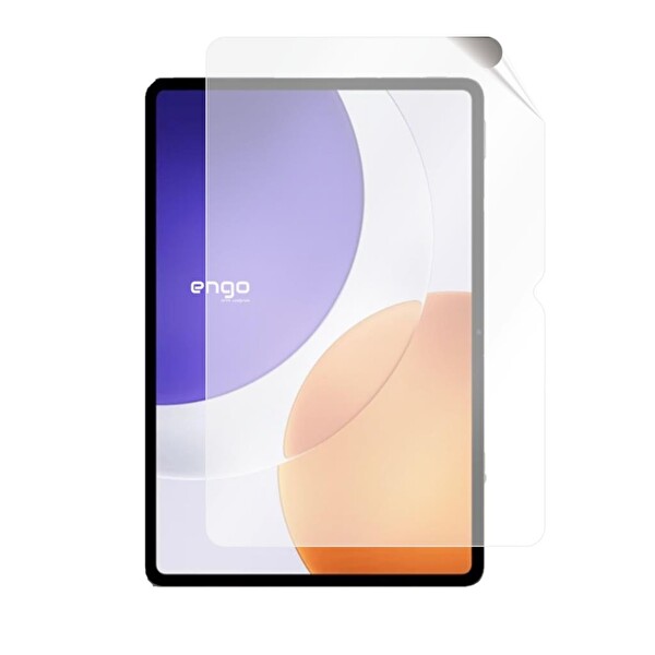 Engo Xiaomi Pad 7S Pro 12.5