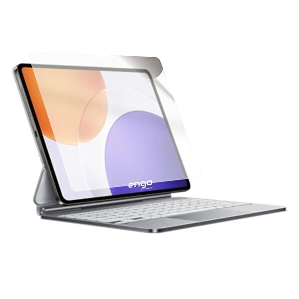 Engo Xiaomi Pad 7S Pro 12.5