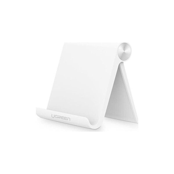 Ugreen Çok Açılı Masaüstü Tablet Standı