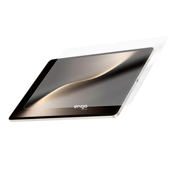 Engo Honor MagicPad 3 13.3