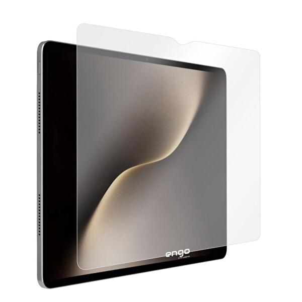 Engo Honor MagicPad 3 13.3