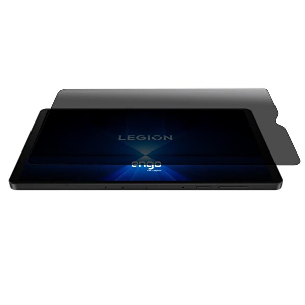 Engo Lenovo Legion Y700 Gen 4 8.8