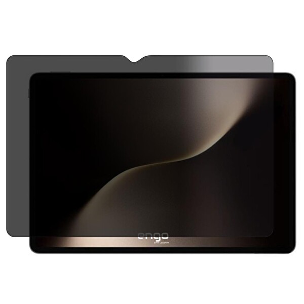 Engo Honor MagicPad 3 13.3