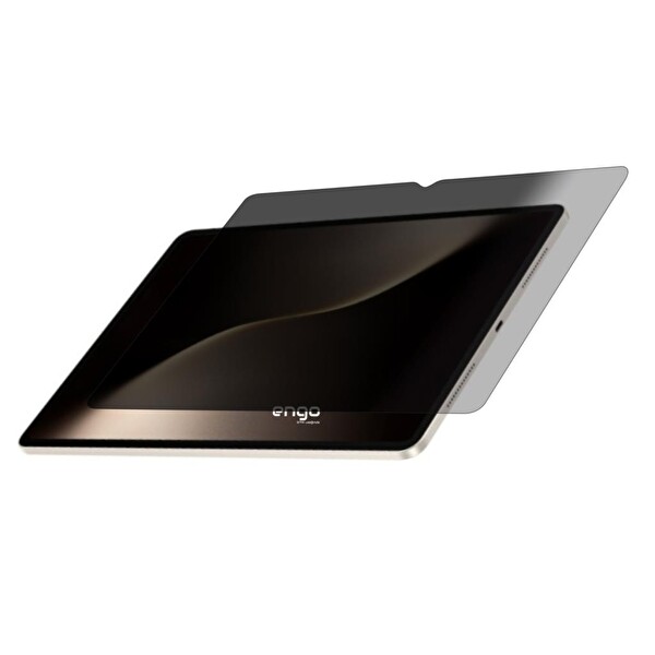 Engo Honor MagicPad 3 13.3